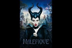 L'actrice a fait jouer trois de ses enfants avec brad pitt dans le. Malefique De Robert Stromberg 2014 Synopsis Casting Diffusions Tv Photos Videos Tele Loisirs