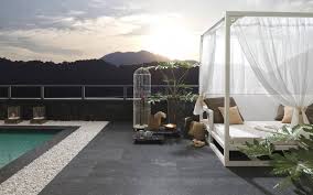 We did not find results for: Anti Slip Flooring Non Slip Floor Tiles Porcelanosa