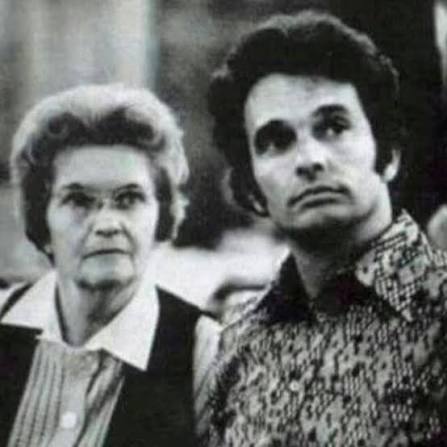 Chances are you've heard Mama Tried by Merle Haggard more times than you can count. But have you ever stopped to wonder about the story behind it? What inspired Haggard to write
