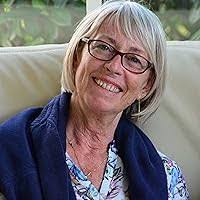 Cecelia Good's Instagram, Twitter & Facebook