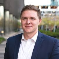 90+ "Hoopes" profiles