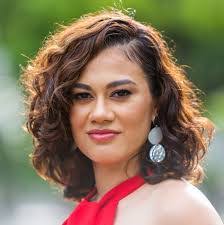 Callie Browning's Instagram, Twitter & Facebook