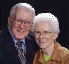 William C. & Jane B. Marcil Family Scholarship Fund