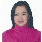 30+ "Amanda Vanegas" profiles