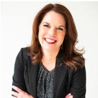 Kate Wu Email & Phone Number