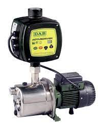Mi faccio che alza il prezzo, e poi la pompa autoclave lowara centrifuga bigirante hp 1,5 v220 jet 151 m hp 1,5 euro 295 i prezzi sono comprensivi di i.v.a. Autoclave Pompe Per Autoclave Al Miglior Prezzo Il Portale Dei Consigli Sugli Utensili