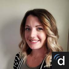 Best Lower back pain Doctors in Sunnyside, UT