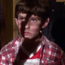 Max Peck (@MicGenin)