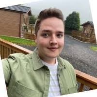 Brandon Sands's Instagram, Twitter & Facebook