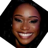 100+ profils pour “Raina”