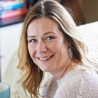 2500+ "Jodie &" profiles