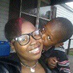 Latisha Mcdowell's Instagram, Twitter & Facebook