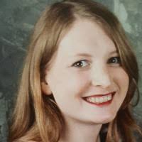 20+ "Sarah Siegrist" profiles