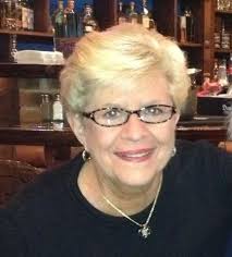 Where can I rent for my daughter's 1st birthday where I can bring my own  food/drinks and won't break the bank??