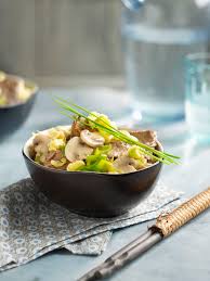 Stir Fried Beef With Oyster Sauce Recipe As an amazon associate, i earn a commission from qualifying purchases at no added.
