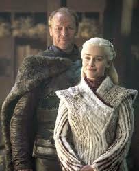 игра престолов 7 сезон 8 серия смотреть онлайн инфоярск Jorah And Daenerys Game Of Thrones Season 8 Ep1 Game Of Throne Actors Ser Jorah Got Memes