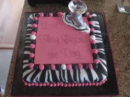Check spelling or type a new query. Last Fling Before The Ring Cakecentral Com
