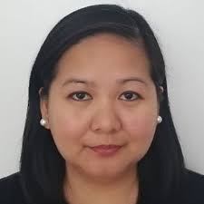 International Partnerships and the Sustainable Development Goals (SDGs):  Embedding Sustainability into Global Engagement