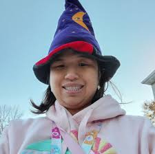 Catch up with 1980 Olympian Sandy Lenz as she reflects