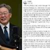 일요신문 국민의힘 대선주자인 최재형 전 감사원장은 여의도 국회 앞 대하빌딩에 캠프를 차렸다. Https Encrypted Tbn0 Gstatic Com Images Q Tbn And9gcrhcdjtfetsl6r70gcbfnoyr7iwpqta8frv4vurx4mficyb4ugg Usqp Cau