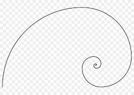 Golden Ratio Png Download 2400 1697 786196 Png Images Pngio Golden ratio illustrations & vectors. pngio com