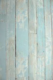 Vlies Tapete Antik Holz Rustikal Blau Turkis Beige Verwittert Amazon De Kuche Haushalt Tapeten Antikes Holz Holztapete