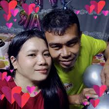 Big thanks to Eva Bonita Romulo, Julieta Camanero, Lily Duba, Gina  Carandang, Maria Virginia Bulatao, Rackman Vlog, Nims Mags, Arnel  Flordeliz, Charito Dakalyas, Monmon Rivera, Merasol Casas, Cristeta  Arevalo, Leody Pareja for