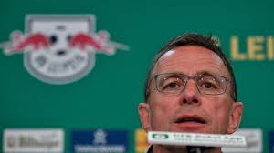 He currently serves as head of sport and development at red bull gmbh. Ac Milan Segera Bertemu Dengan Ralf Rangnick Dunia Bola Com