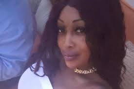 Fundraiser by Zena Valencia : "Pretty in Pink"