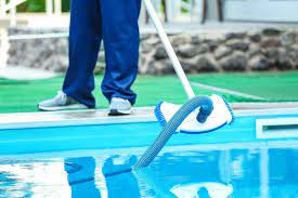 We did not find results for: Top 5 Meilleur Balai Aspirateur Pour Piscine Hors Sol Ou Robot Aspirateur Avis 2021 L Electromenager