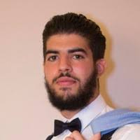 Jan Mast Email & Phone Number