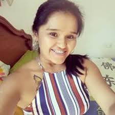 Stream Sandra Herrera music