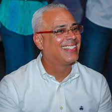 Eric Correa Rivera (@ericcorrea2020) • Facebook