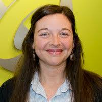 Shannon Hedges's Instagram, Twitter & Facebook