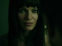 Banshee" Bullets and Tears (TV Episode 2014)