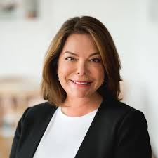 Lewisboro Agents, 22 Compass Real Estate Agents