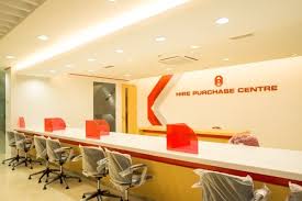 View live public bank bhd chart to track its stock's price action. Malaysia Bank Renovation Interior Deign