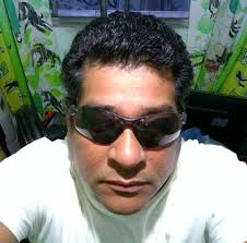 Let's applaud Anupriya, the true skating sensation of SNPT from Grade 7 for  securing the 1st place in the 1000m skating, 2nd place in the intense 200m  and 400m Skating event at