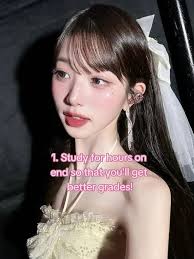 How to Make A Good Impressoon