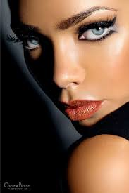 Helen Jespersen (hktj1711)