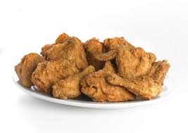 Mary Browns Menu Marrybrown Bucket Chicken Price Chicken Menu Kentucky Fried Chicken Menu Kentucky Fried