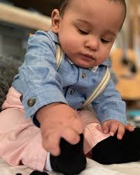 Nevaeh Hamilton (@nevaeh_hamilton13) • Instagram photos and videos