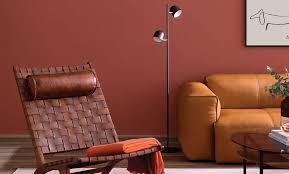 Welche wandfarbe zu terracotta fliesen. Terrakotta 11 Einrichtungstipps Amber Living