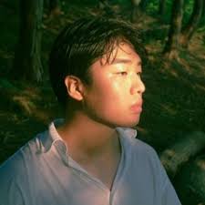 Stream 01 If you like me(Inst.) by 여유와 설빈 Yeoyu and Seolbin