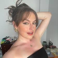 Grace Sheridan (grace2984)