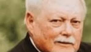 Jamie Braswell's Instagram, Twitter & Facebook