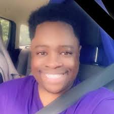 Do you think season 4 of from will be the season finale