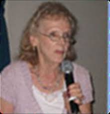 VENTURING INTO OUR PAST