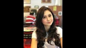 Creative skill solution 3 years ago. Lirik Lagu Ost Kekasih Paksa Rela Dia Nyanyian Qody Cute766