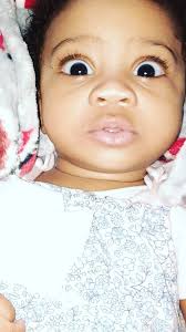 GIRL IM A BABY I GET WHAT I WANT LIKE!!!!!! 🤣🤣 (I play allday) 😆🤭,  #blessed #reels #reelsinstagram #instagram #trending #viral #explore #love  #instagood #explorepage #tiktok #reelitfeelit #india ...